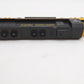 Bachmann 11615 HO Northern Pacific SD45 Diesel Locomotive #3605