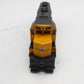 Bachmann 11615 HO Northern Pacific SD45 Diesel Locomotive #3605