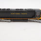 Bachmann 11615 HO Northern Pacific SD45 Diesel Locomotive #3605