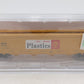 Bachmann 70584 N Scale Shell 56' Centerflow Hopper