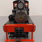 Bachmann 82194 West Side Lumber 38 Ton Two-Truck Shay EX/Box