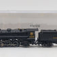 Bachmann 82673 N C&O H-4 2-6-6-2 Steam Engine w/DCC #1397