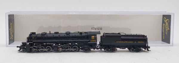 U5870955-41C46528_grande.jpg?v
