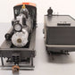 Bachmann 82697 G Scale Little River Lumber 55 Ton Shay Steam Locomotive