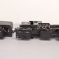 Bachmann 82697 G Scale Little River Lumber 55 Ton Shay Steam Locomotive