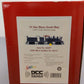 Bachmann 82697 G Scale Little River Lumber 55 Ton Shay Steam Locomotive