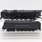 Broadway Limited 5180 HO NYC Niagara Class S1b 4-8-4 Steam Locomotive #6010