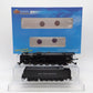 Broadway Limited 5180 HO NYC Niagara Class S1b 4-8-4 Steam Locomotive #6010