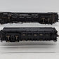 Broadway Limited 5180 HO NYC Niagara Class S1b 4-8-4 Steam Locomotive #6010