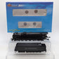 Broadway Limited 5181 HO NYC Niagara Class S1b 4-8-4 Steam Locomotive #6016
