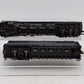 Broadway Limited 5181 HO NYC Niagara Class S1b 4-8-4 Steam Locomotive #6016