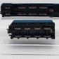 Hornby R3254 OO 'Bittern' LNER Class A4 4-6-2 Steam Locomotive & Tender #4464 LN/Box