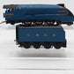 Hornby R3254 OO 'Bittern' LNER Class A4 4-6-2 Steam Locomotive & Tender #4464 LN/Box