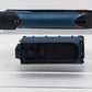 Hornby R3254 OO 'Bittern' LNER Class A4 4-6-2 Steam Locomotive & Tender #4464 LN/Box