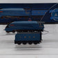 Hornby R3254 OO 'Bittern' LNER Class A4 4-6-2 Steam Locomotive & Tender #4464 LN/Box