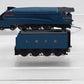 Hornby R3254 OO 'Bittern' LNER Class A4 4-6-2 Steam Locomotive & Tender #4464 LN/Box