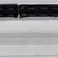 Hornby R3384TTS OO 'King George' BR King Class 4-6-0 Steam Loco & Tender #6006 LN/Box
