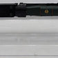Hornby R3384TTS OO 'King George' BR King Class 4-6-0 Steam Loco & Tender #6006 LN/Box