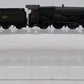 Hornby R3384TTS OO 'King George' BR King Class 4-6-0 Steam Loco & Tender #6006 LN/Box