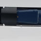 Hornby R3410 OO "King Henry III" BR King Class 4-6-0 Steam Locomotive #6025 LN/Box