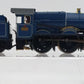 Hornby R3410 OO "King Henry III" BR King Class 4-6-0 Steam Locomotive #6025 LN/Box