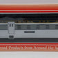 IHC 47805 HO Scale Baltimore & Ohio United States Mail RPO Passenger Car #300 LN/Box