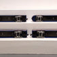 Lionel 6-39109 O Spirit of Century Aluminum 4-Car Set LN/Box
