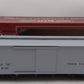 Bachmann 93362 G Scale Maintenance of Way Tool Boxcar #108 (Metal Wheels) LN/Box