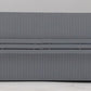 Bachmann 93362 G Scale Maintenance of Way Tool Boxcar #108 (Metal Wheels) LN/Box