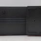 LGB 47653 G Scale Southern Wood Caboose #12867