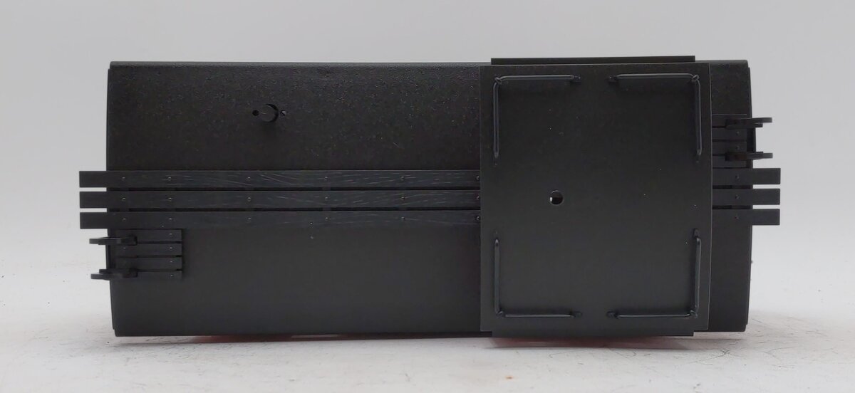 LGB 47653 G Scale Southern Wood Caboose #12867