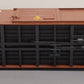 USA Trains R19420A G Southern 60' Steel Single-Door Boxcar w/Cushioned Coupler