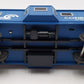 USA Trains 12059 G Conrail Bay Window Caboose #07832 (Metal Wheels)
