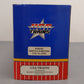 USA Trains R19216C G Norfolk & Western 40 Ft. PS-1 Simulated Steel Box Car