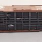 USA Trains R19216C G Norfolk & Western 40 Ft. PS-1 Simulated Steel Box Car