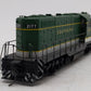 Proto 2000 23567 HO Scale Southern GP7 Diesel Locomotive #2177 LN