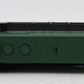 Proto 2000 23567 HO Scale Southern GP7 Diesel Locomotive #2177 LN