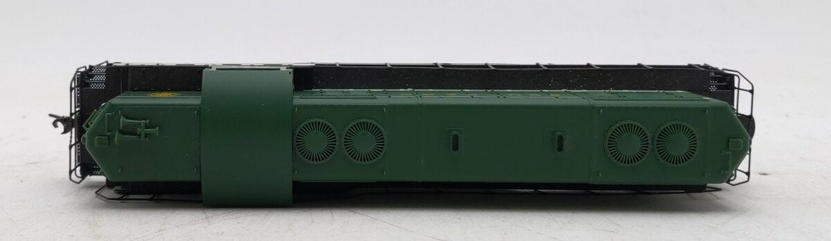 Proto 2000 23567 HO Scale Southern GP7 Diesel Locomotive #2177 LN