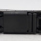 Proto 2000 23567 HO Scale Southern GP7 Diesel Locomotive #2177 LN