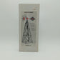 Vintage Dempster Windmill Kit MT/Box