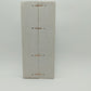 Vintage Dempster Windmill Kit MT/Box