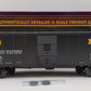 MTH 20-93933 O Southern Pacific 40' AAR Boxcar #97806