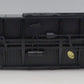 MTH 20-93933 O Southern Pacific 40' AAR Boxcar #97806