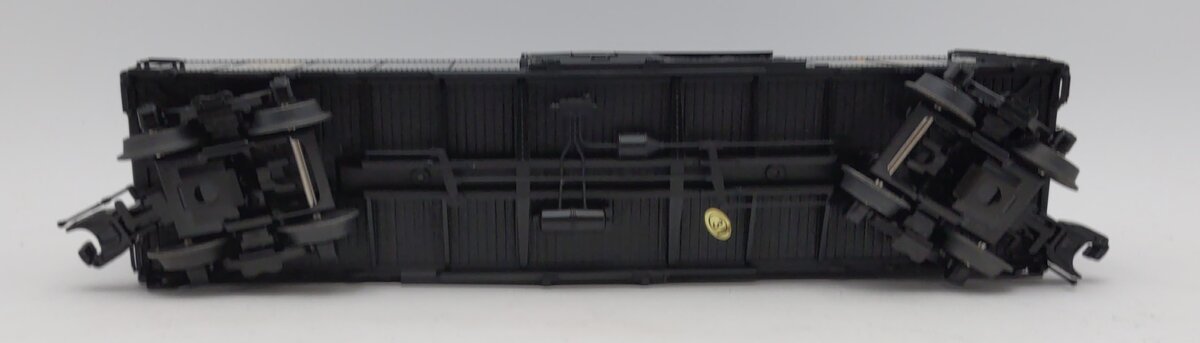 MTH 20-93933 O Southern Pacific 40' AAR Boxcar #97806