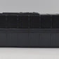 MTH 20-93933 O Southern Pacific 40' AAR Boxcar #97806