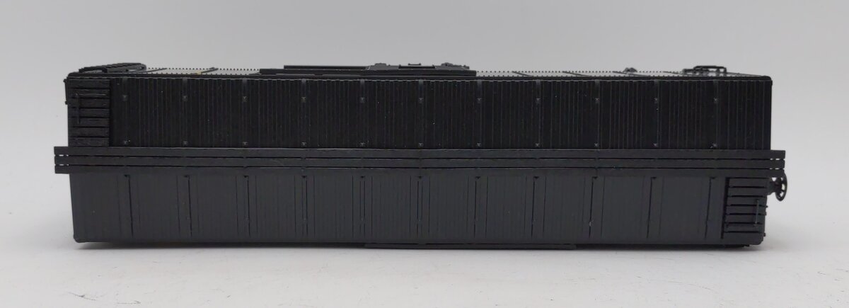 MTH 20-93933 O Southern Pacific 40' AAR Boxcar #97806