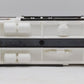 Lionel 6-9851 O Gauge Schlitz Billboard Reefer Car #9851 LN/Box