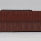 Lionel 6-9851 O Gauge Schlitz Billboard Reefer Car #9851 LN/Box