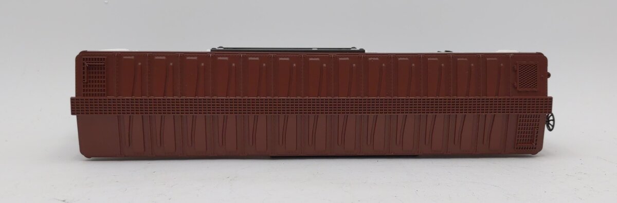 Lionel 6-9851 O Gauge Schlitz Billboard Reefer Car #9851 LN/Box