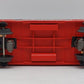 Lionel 6-83183 O Erie Caboose
